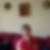 Profilbild von Christiane Wohlfart