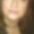 Profilbild von Janin Jacqueline Pasternack