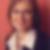 Profilbild von Carola Weirich