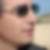 Profilbild von Miguel Ferreira