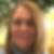 Profilbild von Sigrid Anne Werbelow