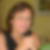 Profilbild von Kerstin Morwinski