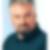 Profilbild von Karl-Heinz Rohl