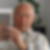 Profilbild von Rainer Dr. Ehrhardt