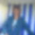 Profilbild von Heike Klotz