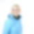 Profilbild von Christina Kamp