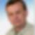 Profilbild von Thomas Heinrich