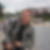 Profilbild von Detlef Büttner