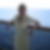 Profilbild von Henriette Becker