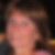 Profilbild von Iris Jungmann