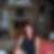 Profilbild von Anette Struck