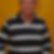 Profilbild von Frank Rosenthal
