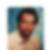Profilbild von Michael Hippel
