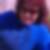 Profilbild von Renate Quadt