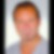 Profilbild von Michael Netuschil