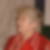 Profilbild von Brigitte Weder