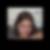 Profilbild von Melanie Hermann