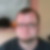 Profilbild von Patrick Seiler