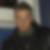 Profilbild von Julian Otto