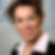 Profilbild von Ursula Schick