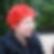 Profilbild von Sabine Kock