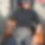 Profilbild von Miklas Becker