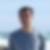 Profilbild von Torsten Decker
