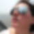 Profilbild von Sabine Michahelles