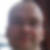 Profilbild von Jörg Schilling