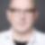Profilbild von Thomas Schumann
