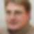 Profilbild von Christian Reinker