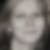 Profilbild von Ann-Christin Schramm