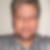 Profilbild von Michael Kurzcke