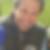 Profilbild von Michael Binder