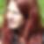 Profilbild von Weronika Cepuchowicz