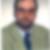 Profilbild von Wolfgang Iserhardt