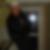 Profilbild von Andy Thouett