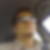 Profilbild von Jochen Müller