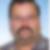 Profilbild von Michael Theis