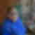 Profilbild von Annemarie Richter