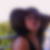 Profilbild von Burcu Kobus