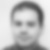 Profilbild von Marco Scheidecker