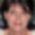 Profilbild von Daniela Schwind