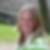 Profilbild von Eva Hobein