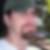 Profilbild von Peter Schmidt