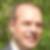 Profilbild von Christian Drees