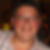 Profilfoto von Steffen Mallwitz