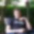 Profilbild von Jens Schroers