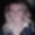 Profilbild von Ramona Keidel