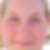Profilbild von Melanie Mader